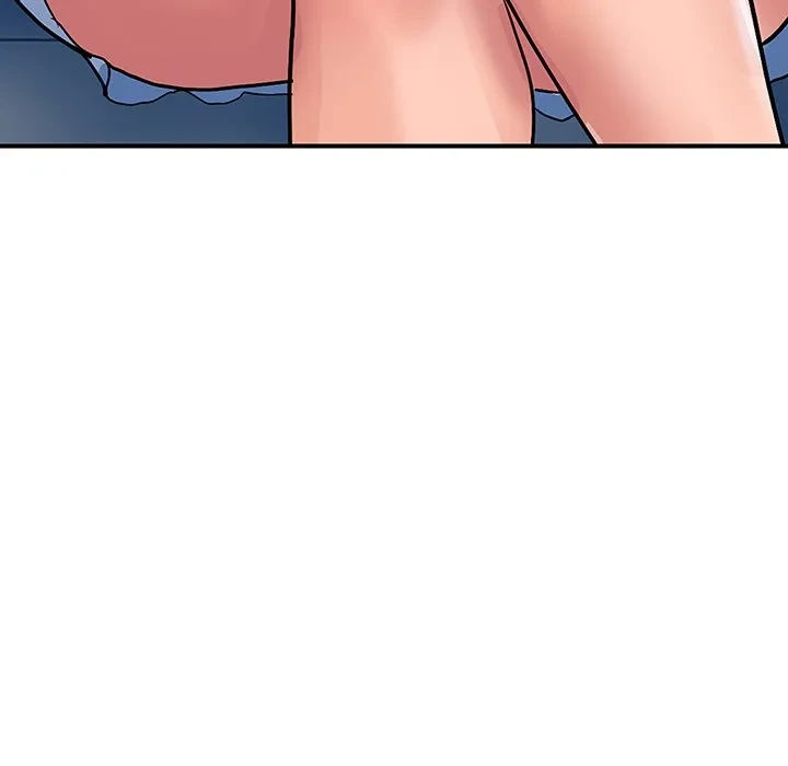 ロイヤルファミリー 第27話 - 151