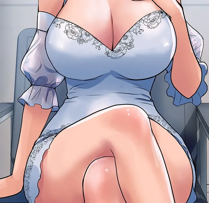 ロイヤルファミリー 第27話 - 153