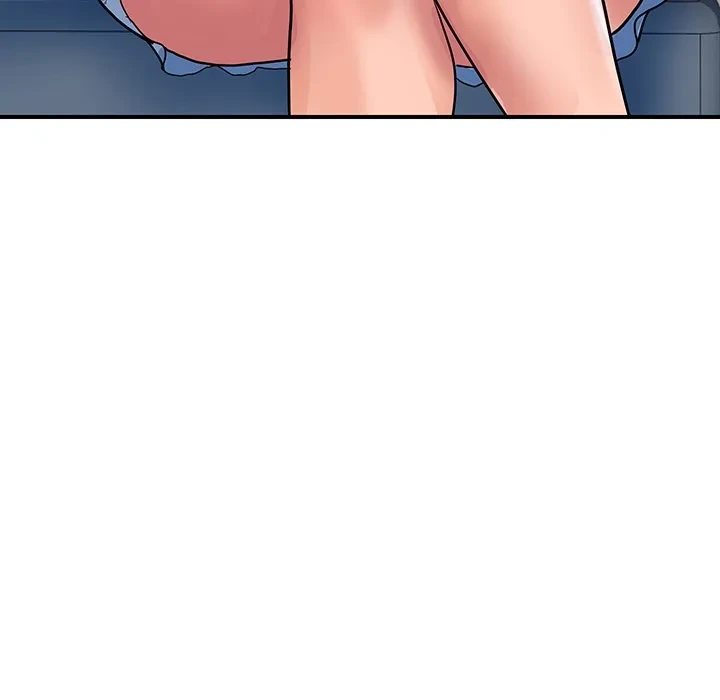 ロイヤルファミリー 第27話 - 154