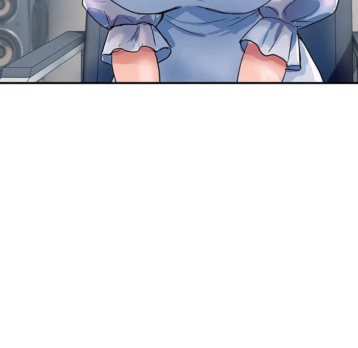 ロイヤルファミリー 第27話 - 159