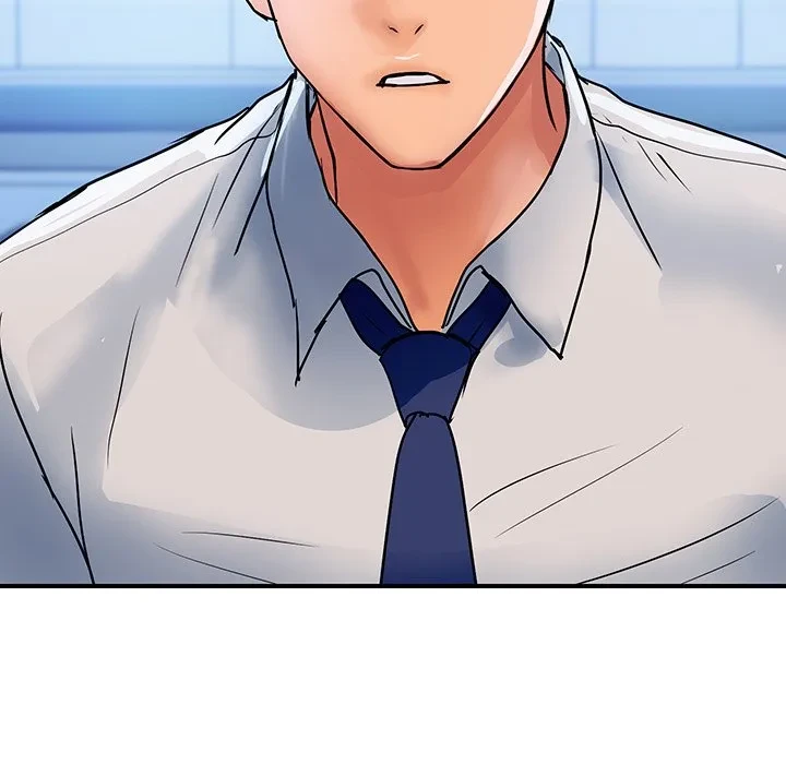 ロイヤルファミリー 第27話 - 161