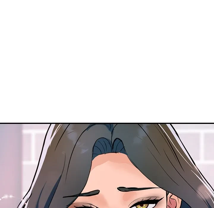 ロイヤルファミリー 第27話 - 163