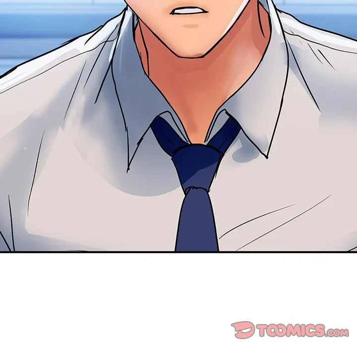 ロイヤルファミリー 第27話 - 172