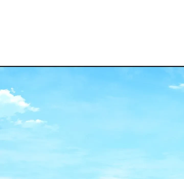 ロイヤルファミリー 第27話 - 175