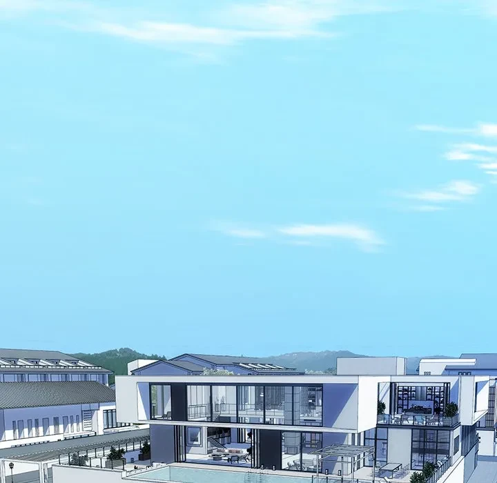 ロイヤルファミリー 第27話 - 176