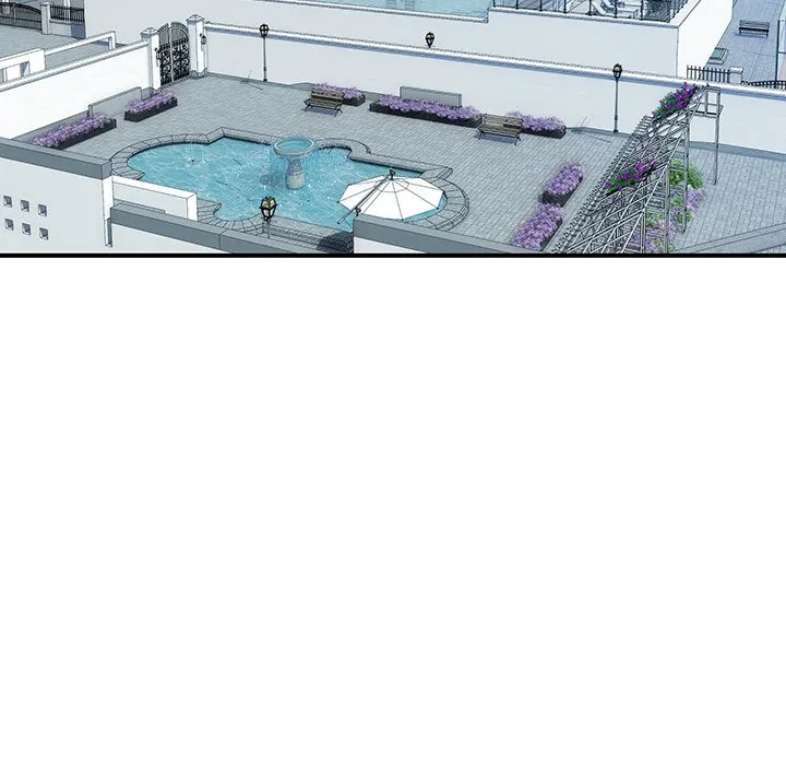 ロイヤルファミリー 第27話 - 177