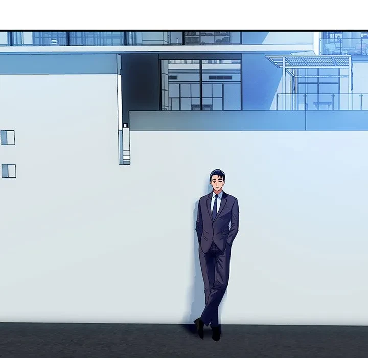 ロイヤルファミリー 第27話 - 179