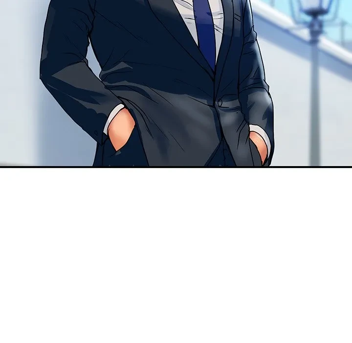 ロイヤルファミリー 第27話 - 182