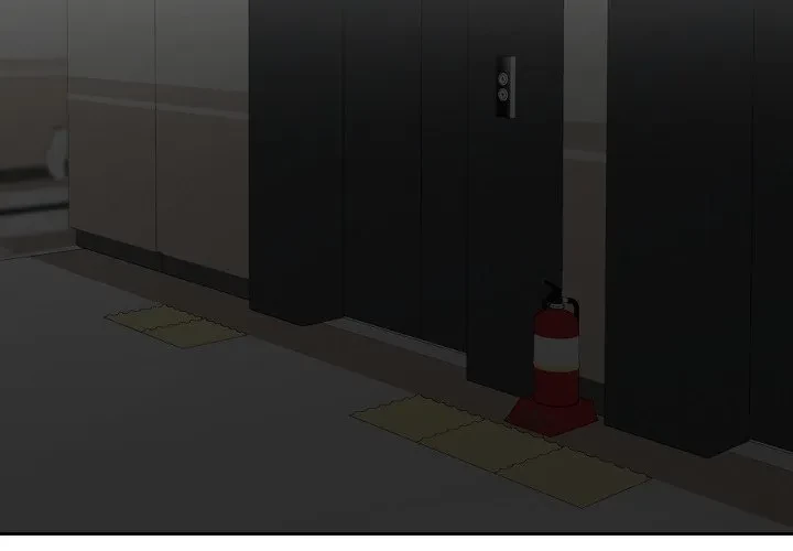 大学では秘密だからねッ！ 第24話 - 2