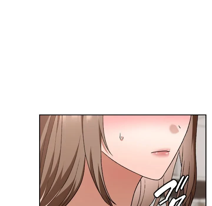 大学では秘密だからねッ！ 第24話 - 121
