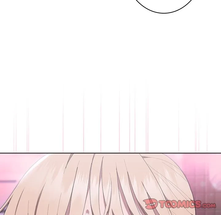 給料泥棒注意報 第48話 - 12