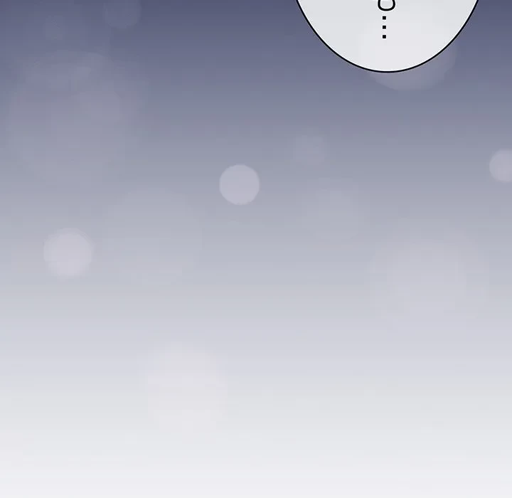 給料泥棒注意報 第48話 - 127