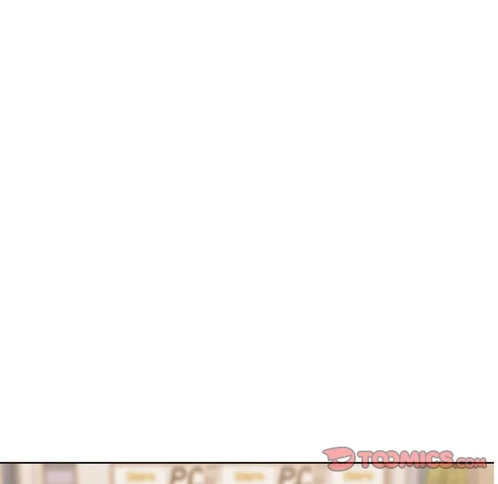 給料泥棒注意報 第48話 - 165