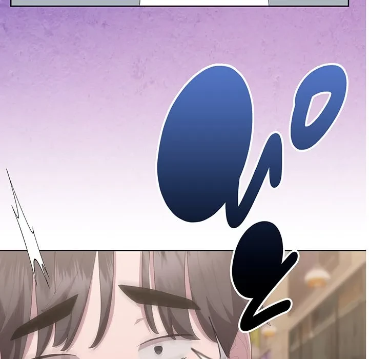 給料泥棒注意報 第48話 - 170