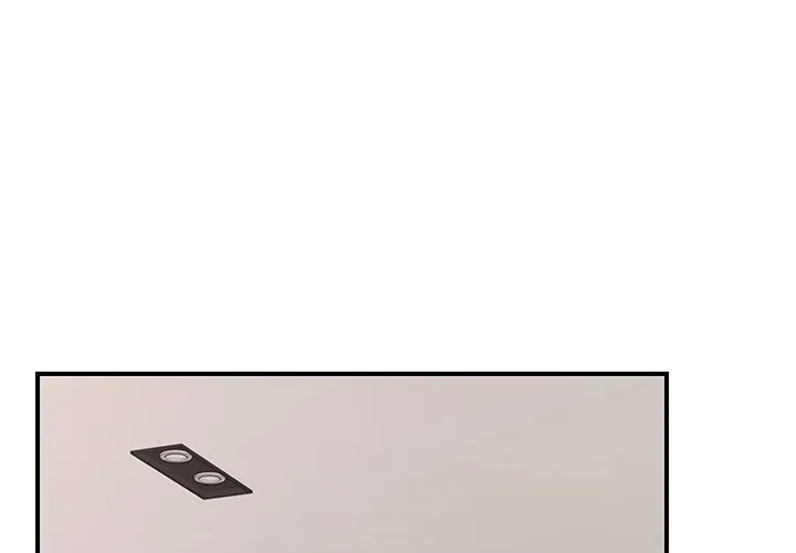 スマホで人生一発逆転!? 第40話 - 1