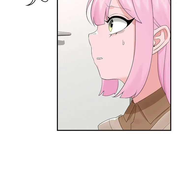 スマホで人生一発逆転!? 第40話 - 5