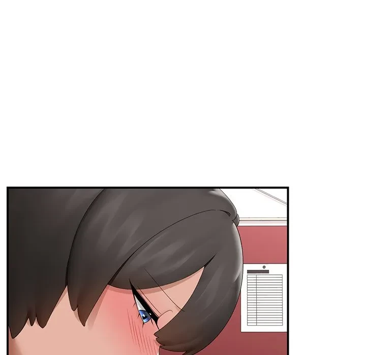 スマホで人生一発逆転!? 第40話 - 6