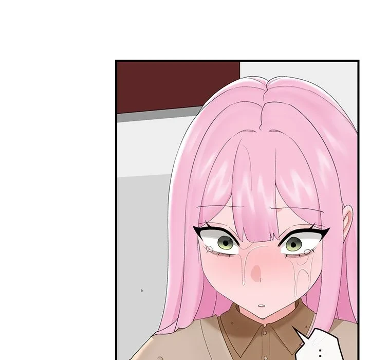 スマホで人生一発逆転!? 第40話 - 49