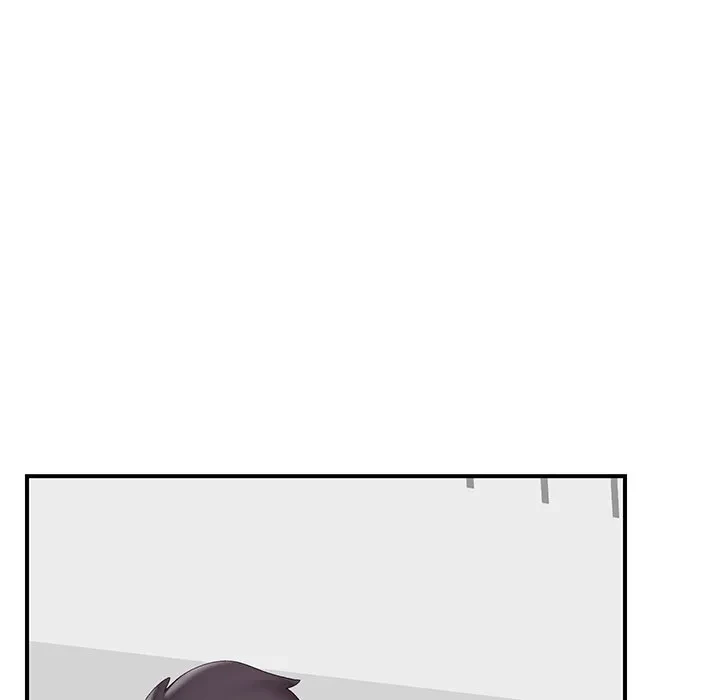 スマホで人生一発逆転!? 第40話 - 62