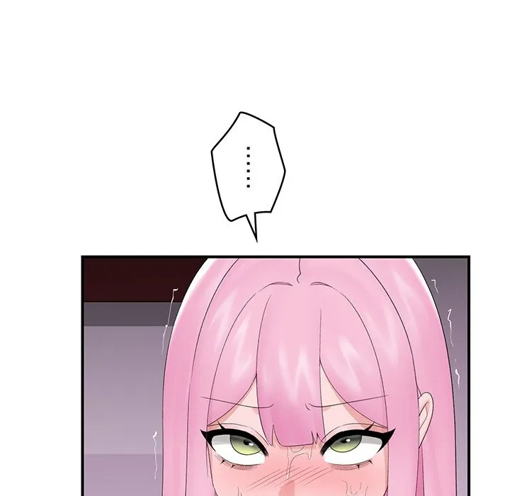 スマホで人生一発逆転!? 第40話 - 82