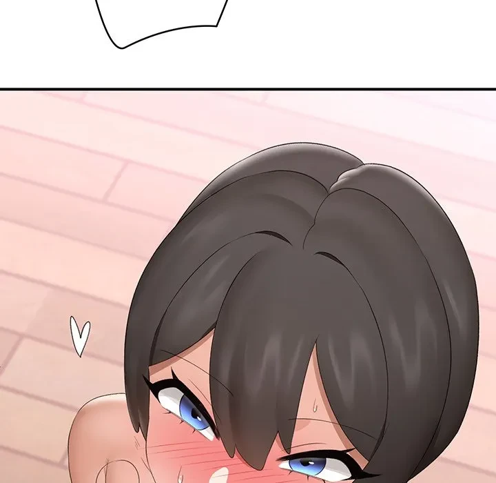 スマホで人生一発逆転!? 第40話 - 98