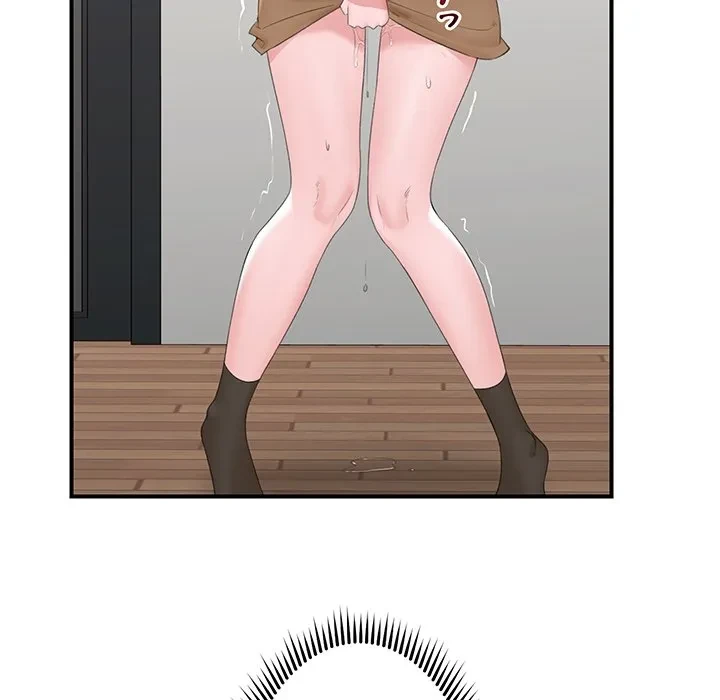 スマホで人生一発逆転!? 第40話 - 115