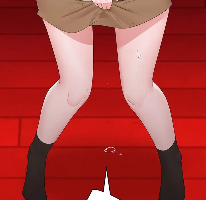 スマホで人生一発逆転!? 第40話 - 169