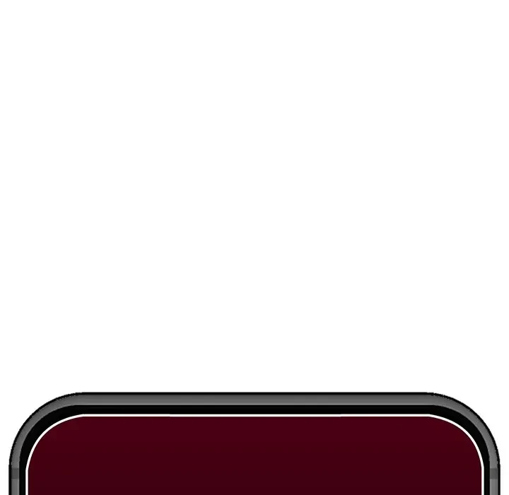 スマホで人生一発逆転!? 第40話 - 173