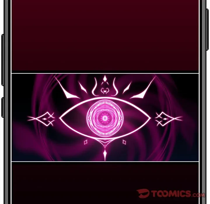 スマホで人生一発逆転!? 第40話 - 174