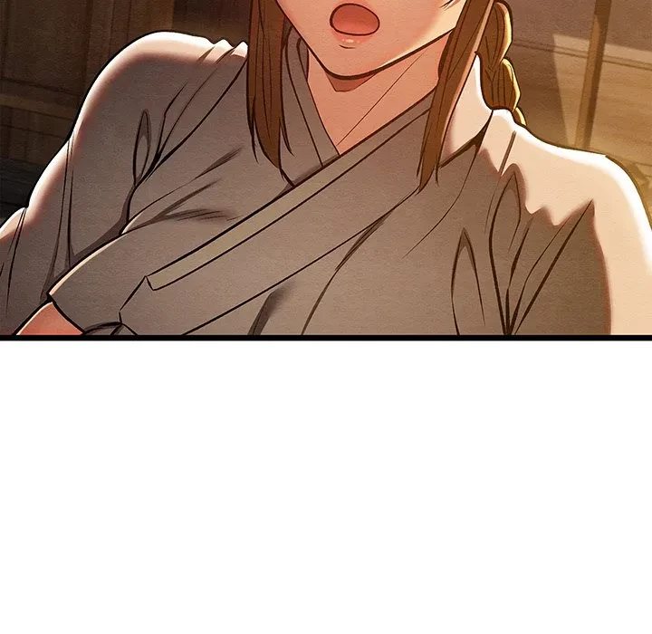 性医宝鑑～朝鮮時代にタイムスリップ!?～ 第36話 - 20