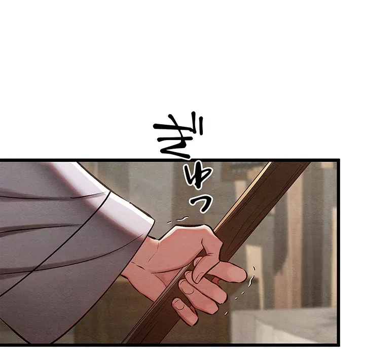性医宝鑑～朝鮮時代にタイムスリップ!?～ 第36話 - 112