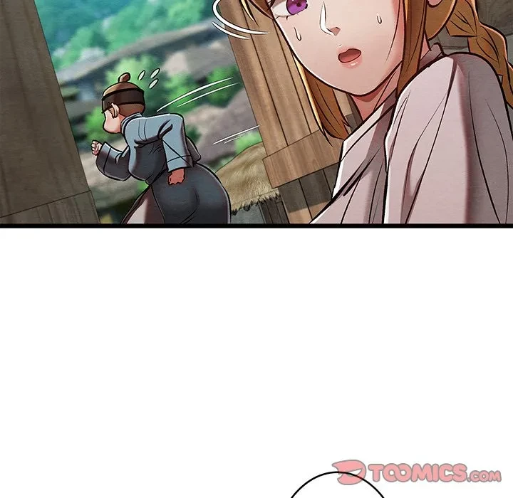 性医宝鑑～朝鮮時代にタイムスリップ!?～ 第36話 - 120