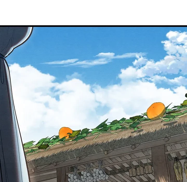 性医宝鑑～朝鮮時代にタイムスリップ!?～ 第36話 - 125