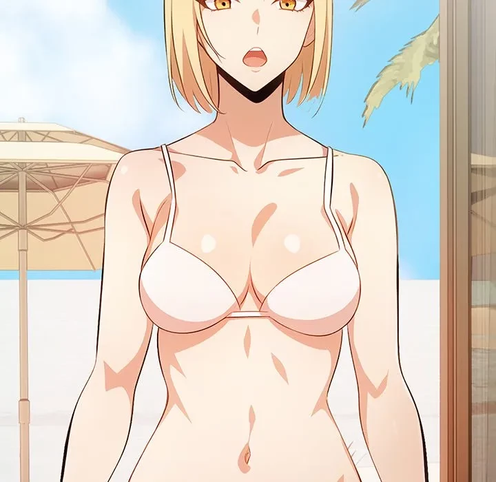美女たちとのバコバコバカンス 第10話 - 18
