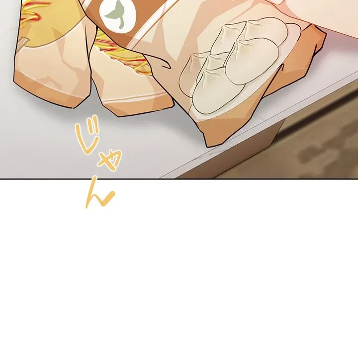 美女たちとのバコバコバカンス 第10話 - 22