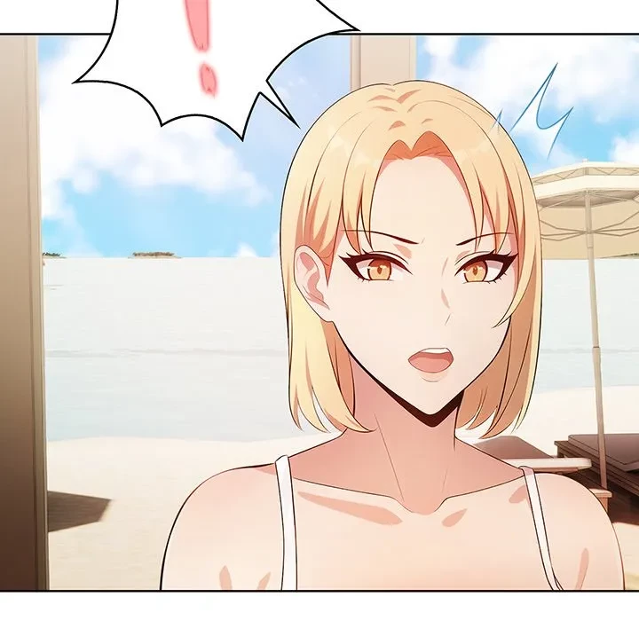 美女たちとのバコバコバカンス 第10話 - 59