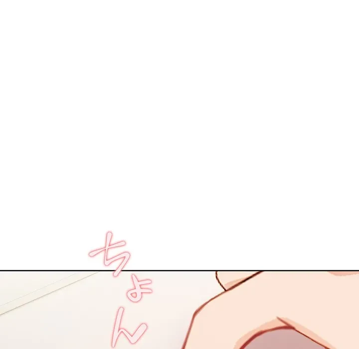 美女たちとのバコバコバカンス 第10話 - 62