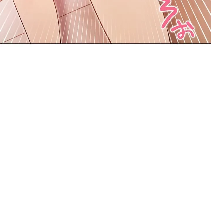 美女たちとのバコバコバカンス 第10話 - 69