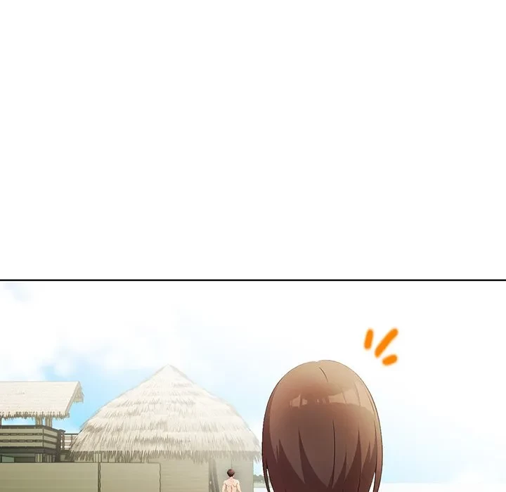 美女たちとのバコバコバカンス 第10話 - 100