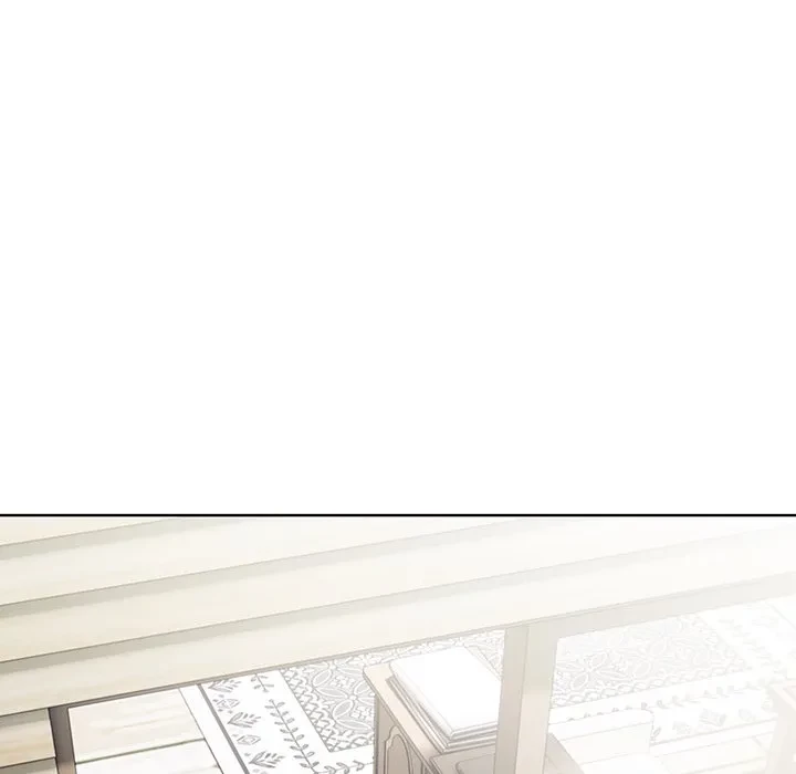 美女たちとのバコバコバカンス 第10話 - 109