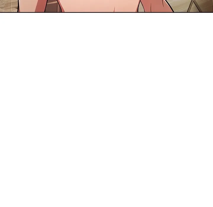 美女たちとのバコバコバカンス 第10話 - 114