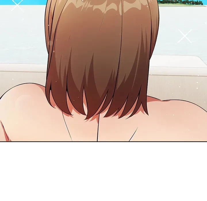 美女たちとのバコバコバカンス 第10話 - 116