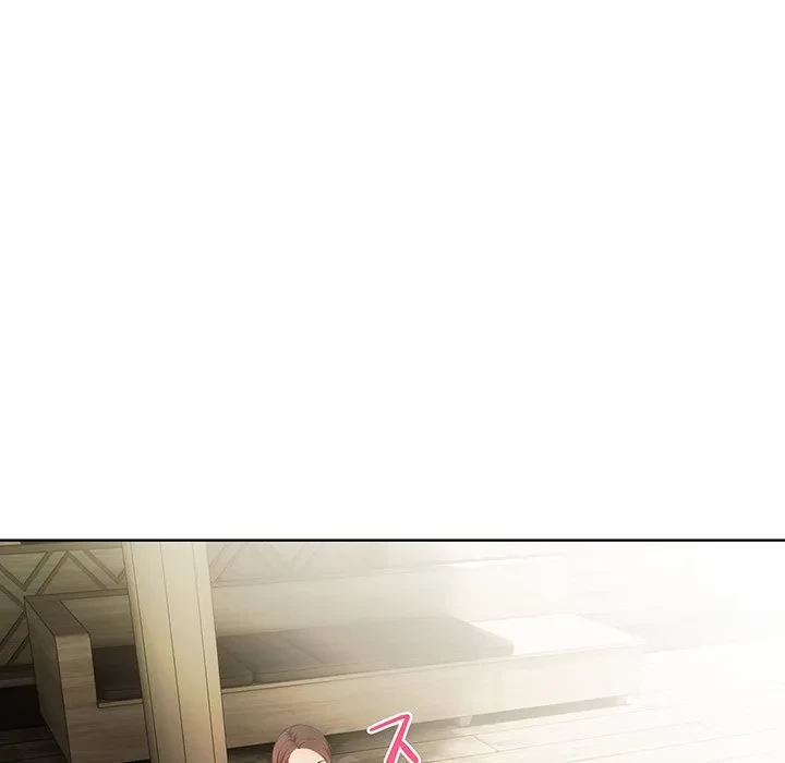 美女たちとのバコバコバカンス 第10話 - 117