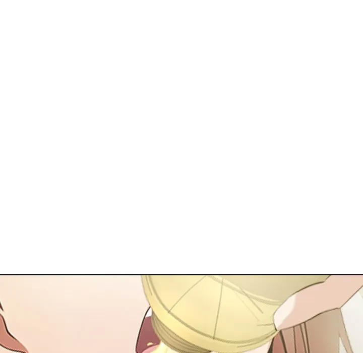 美女たちとのバコバコバカンス 第10話 - 121