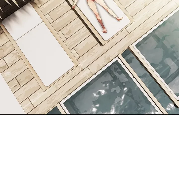 美女たちとのバコバコバカンス 第10話 - 127