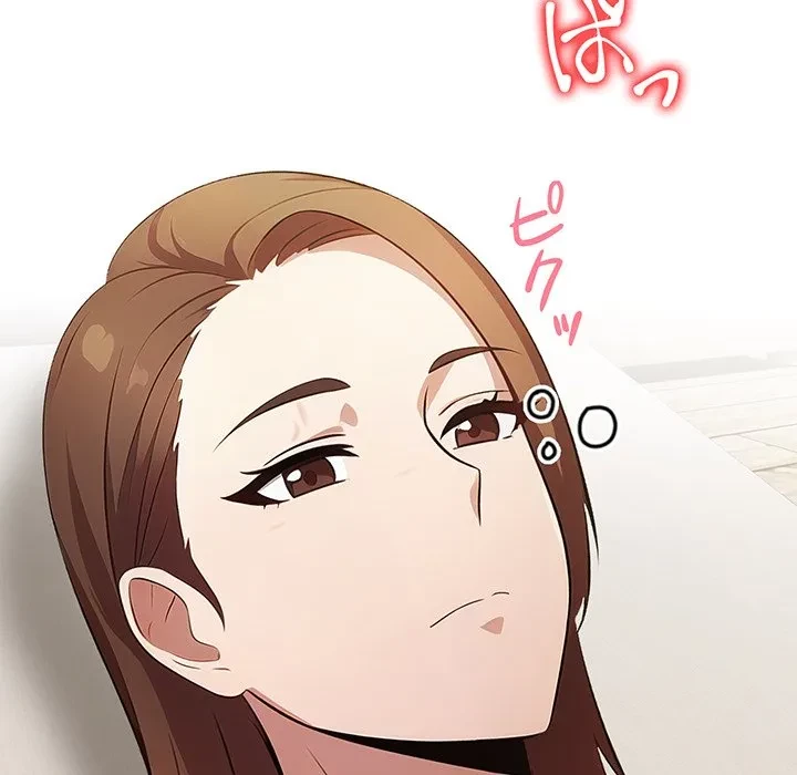 美女たちとのバコバコバカンス 第10話 - 133