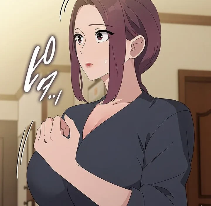 我が家のヒモ男 第81話 - 17