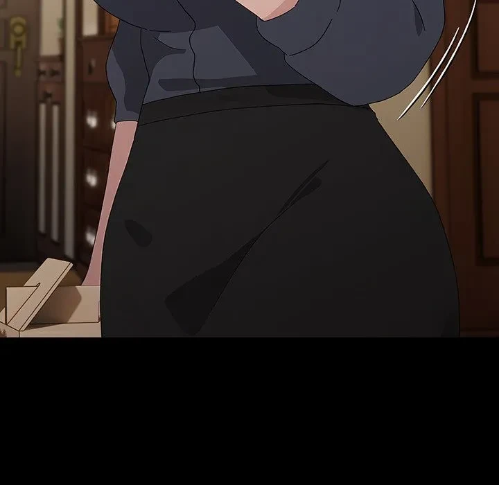 我が家のヒモ男 第81話 - 18