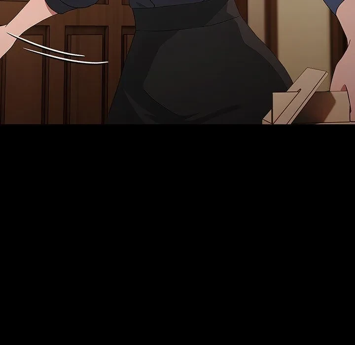 我が家のヒモ男 第81話 - 26