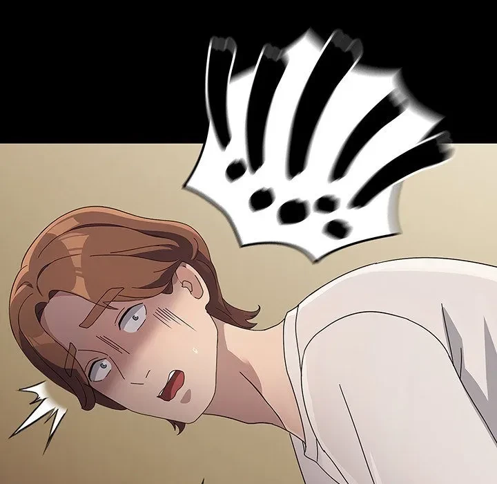 我が家のヒモ男 第81話 - 27